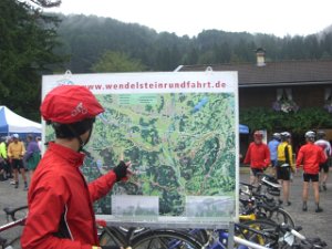 20. Wendelsteinrundfahrt 069